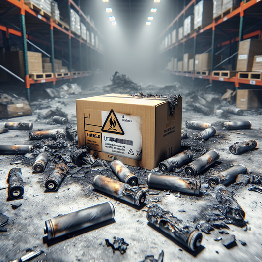 Seattle Airport Emergency: Potential Disaster Averted with Quick Action