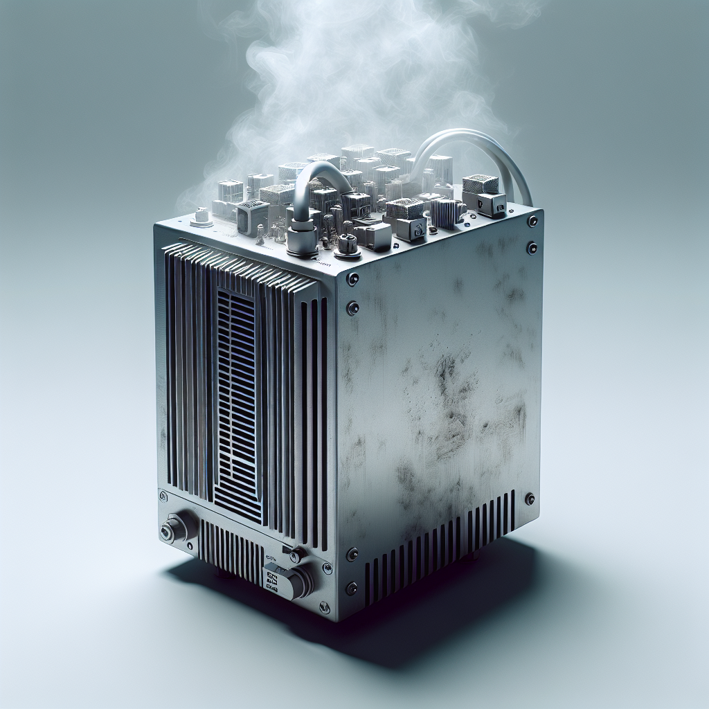 High-Stakes Drama in the Sky: The Diverted Flight Incident