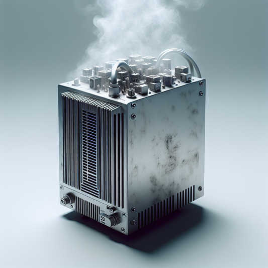 High-Stakes Drama in the Sky: The Diverted Flight Incident