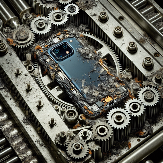 A Close Call: Incident at Ft. Worth Hub Highlights Need for Safety Vigilance