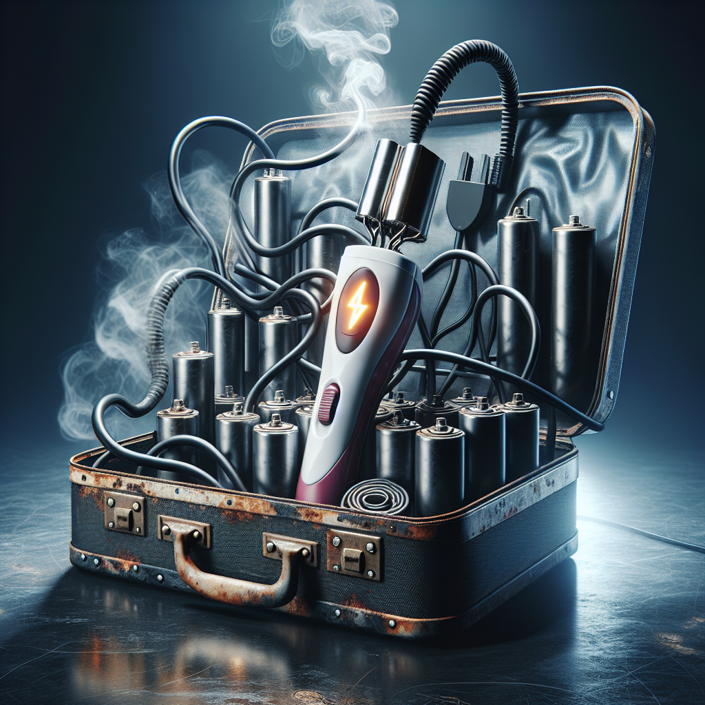 Miraculous Escape from a Potential Catastrophe at Narita Airport