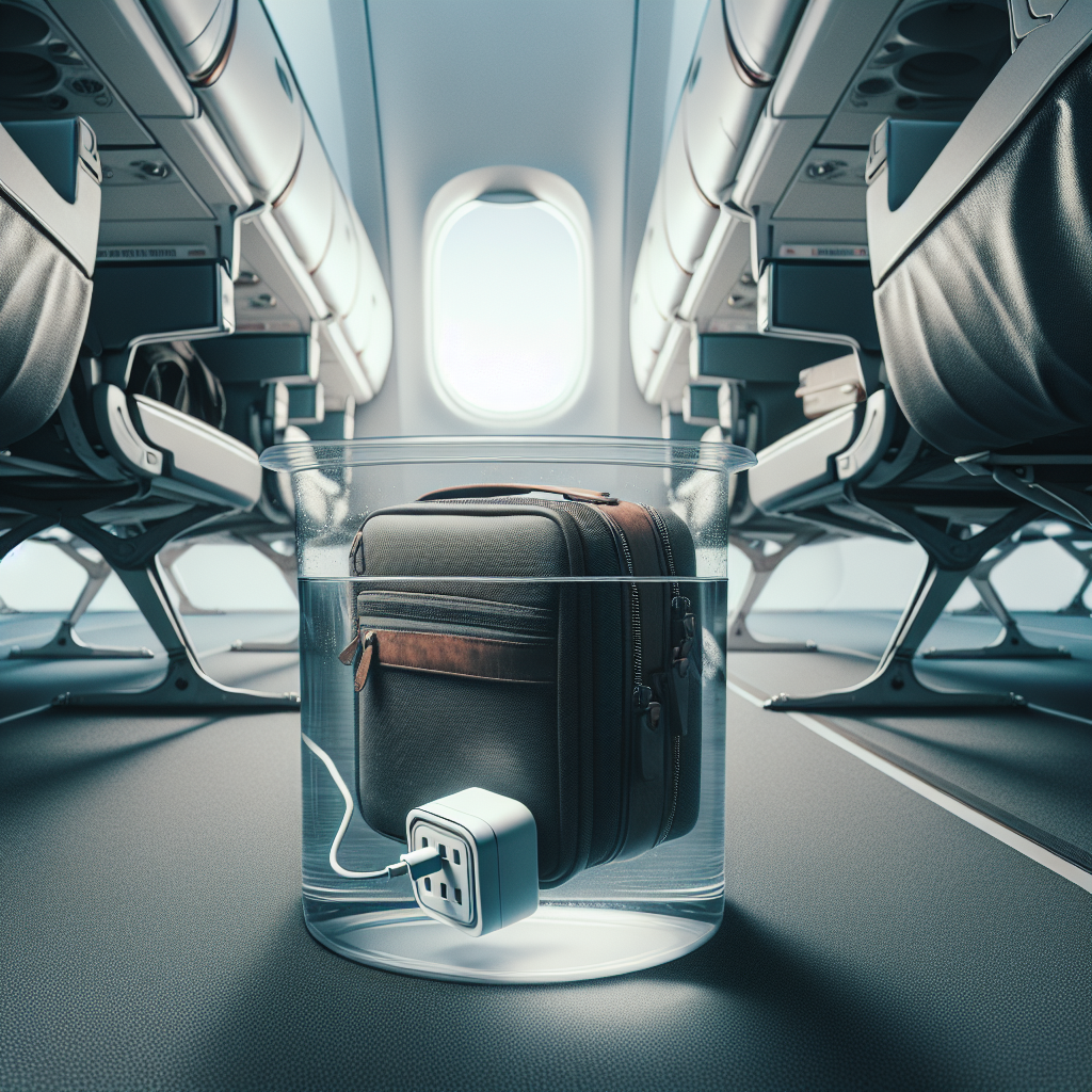 Close Call Averted on Flight 3700 thanks to Quick-Thinking Crew