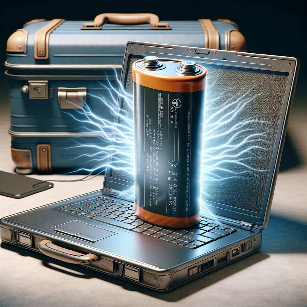 A Close Call at the Airport: The Risk of Overlooked Hazards
